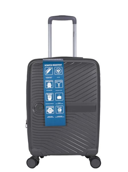 All Products Fgear – F Gear.in