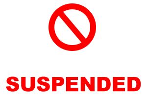 Website is suspended due to non payment.