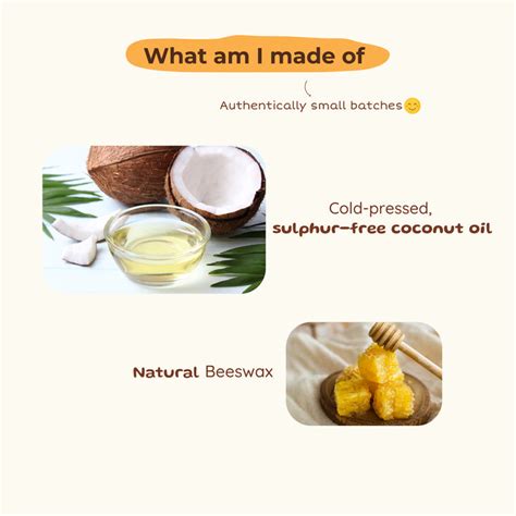 Products – ROOT and SOIL