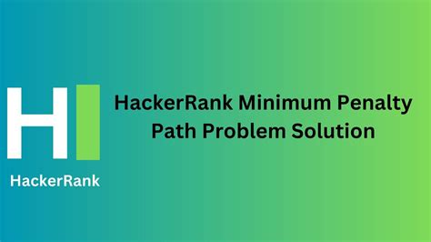 Maximum and Minimum Difference Xor Values HackerRank Solution 的图像结果