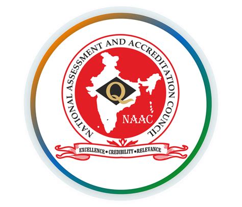 Top Engineering Colleges in Salem, Tamilnadu - Dhirajlal Gandhi College ...