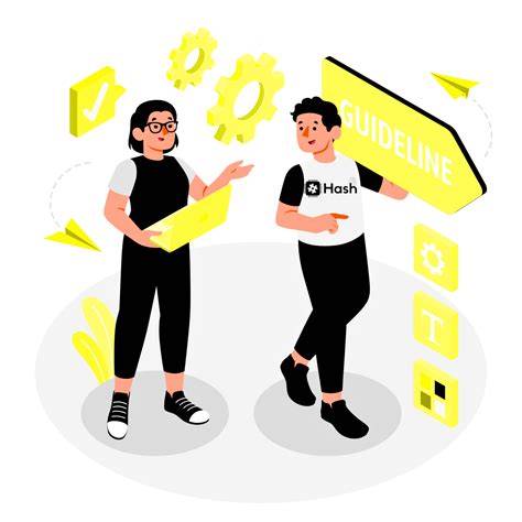 Image result for Embedded Systems Course