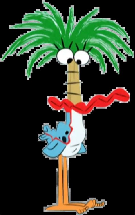 Image result for List Python Custom Tkinter