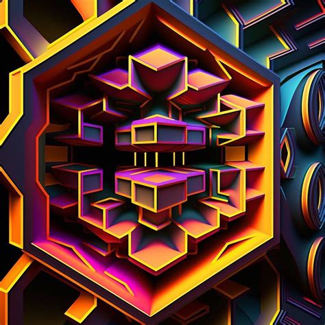 Image result for High Resolution Colorful Background