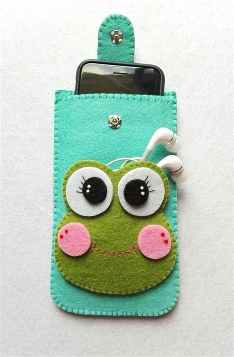 Image result for Simple Hand Craft