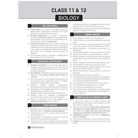 MTG Editorial Board MTG Med-A-Thon NEET Test Series For 2025 Exam | 20 ...