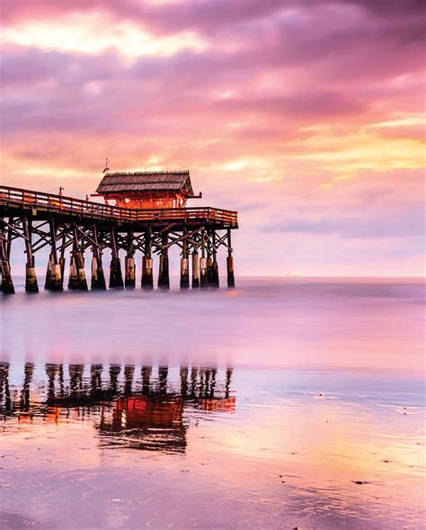 2025 Capital Vacations Club Owners Book by Capital Vacations - Issuu