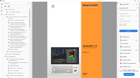 Delphi Search PDF 的图像结果