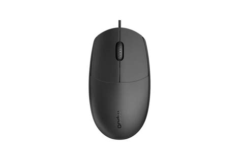 Image result for Rapoo Optical Mouse