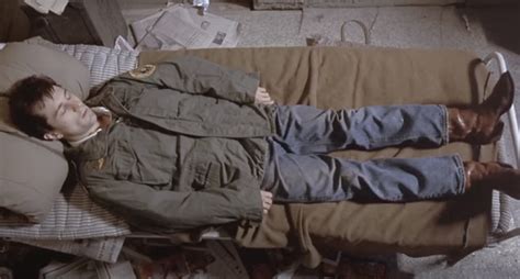 5 Best Movies Like Fight Club