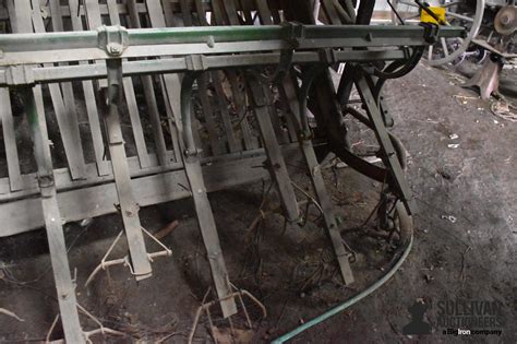 Image result for Hay Stacker Machine