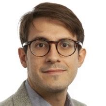 Convolutional Neural Network Techniques for Brain Tumor Classification ...