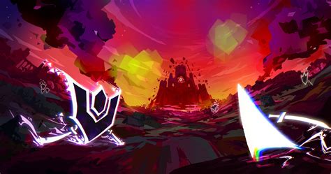 BoneLab Trailer 的图像结果