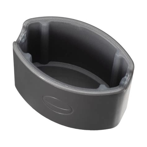 Ricoh Lens Cap TL-1 for THETA SC/V 360° Camera – www.ricohpentax.in