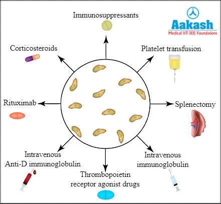 Platelets: Thrombopoeisis, Shape and Size, Mechanism of Blood Clotting ...