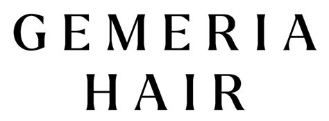 Best Human Hair Extensions Online | 100% Real Hair Extensions for Women