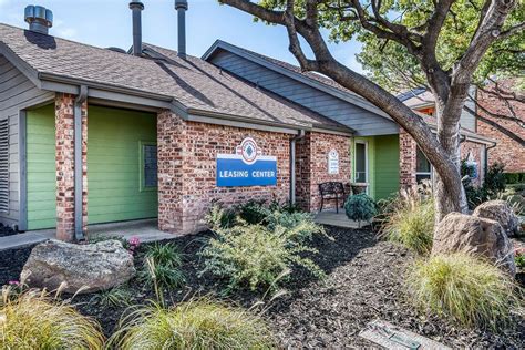 Rock Island Apartments Amarillo, TX | Welcome Home