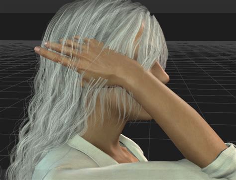 Real View Graphics Tips 的图像结果