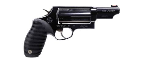 Image result for Taurus Judge Models