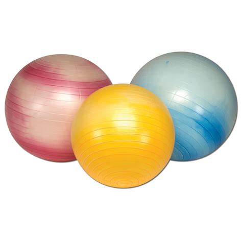 Image result for Exploding Exercise Ball