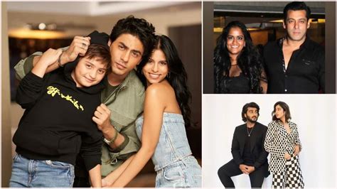 Raksha Bandhan 2023: Famous Brother-sister duo in Bollywood