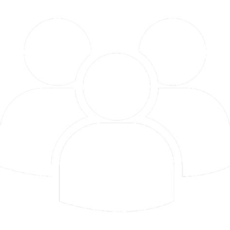 WELCOME TO Saran Dairy Producer Company