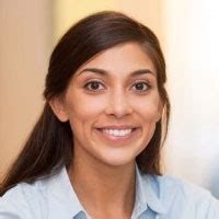 PhenQ Official Store | Natural Weight Loss With Surprising Results ...