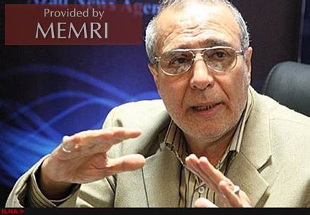 Iran Is Insisting On What It Demanded From The Biden Administration A ...