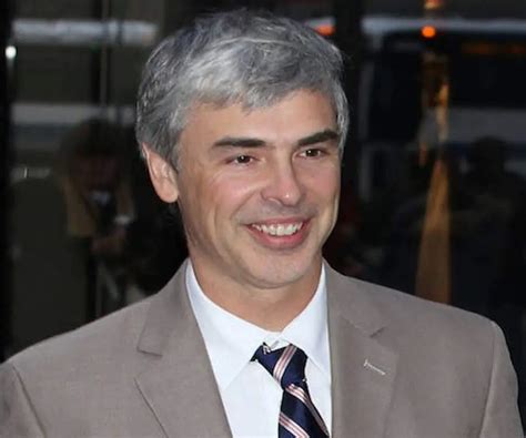 Larry Page 的图像结果