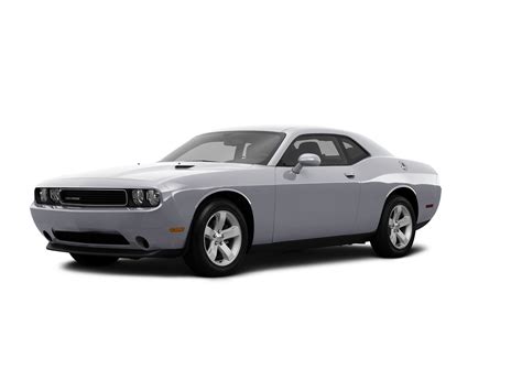 2013 Dodge Challenger Rt Classic Silver Sold 2012 Dodge Challenger R/T