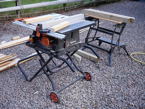 Image result for Cladding Using Sarking