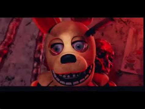 Image result for Spring Bonnie Song