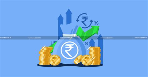 Loss on sale of Investment could not be reduced from Book Profits u/s ...