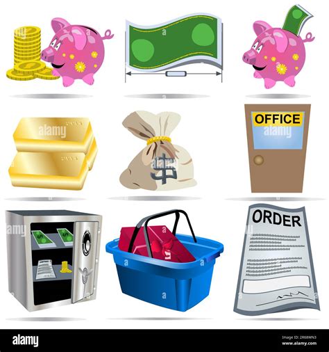 Accounting Symbols 的图像结果