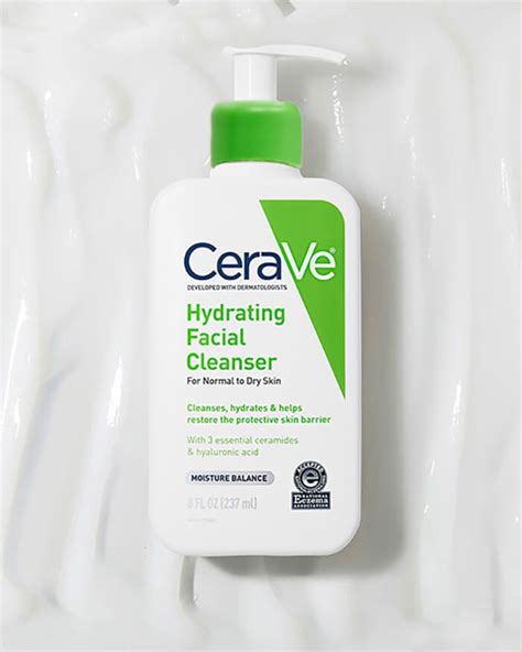 https://www.cerave.com/skincare/cleansers/%27/-/media/project/loreal/brand-sites/cerave/americas/us/products/hydrating-facial-cleanser/700x875/hydratingfacialcleanser700x875_3.jpg?hash=3310B003329ACBC39E72871479B83DC1%27&rev=57ce8119bc364cb1bb9c3c816312d549%3Fw%3D800