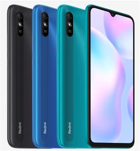 Image result for Redmi 9A Update Android 11 Install