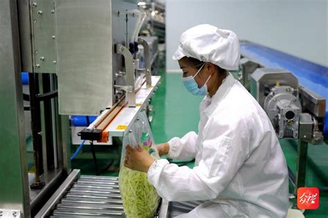 贵州加快推动农业现代化 为农业高质量发展赋能|贵州省_新浪新闻