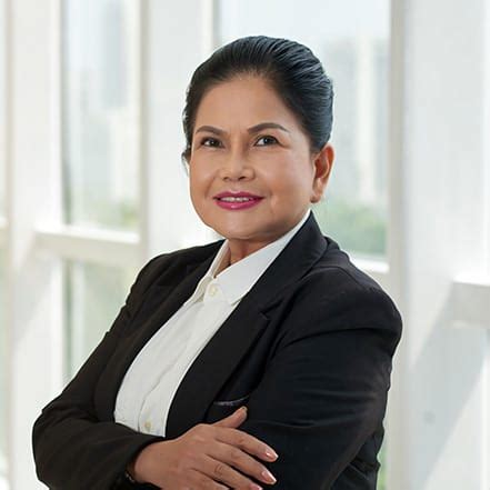 Image result for CDA Training