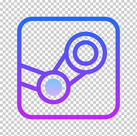 Image result for Garry's Mod Icon