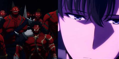 Previously Announced Grammy-Nominated Solo Leveling Cast Member's Role ...