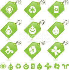 Image result for Recycling Labels Free