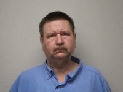 Walter Leon Bearden Jr, a registered Sex Offender in KOUNTZE, TX 77625 ...