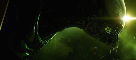 Image result for Alien Isolation Head Crab