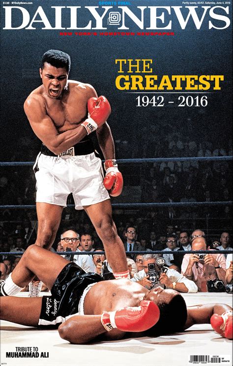 Muhammad Ali Boxing 的图像结果