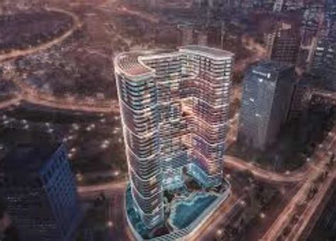 Magnifiq Global | Real Estate Properties | Dubai