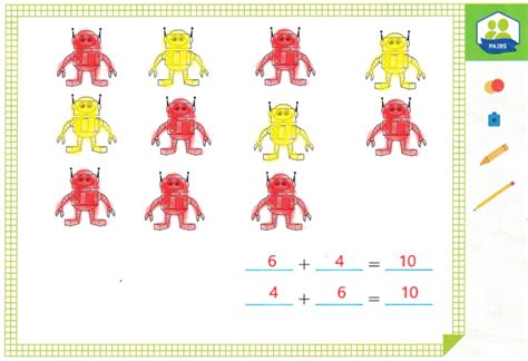 Image result for Into Math Grade 3 Module 1 Test Form B