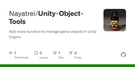 Image result for Unity Object Download