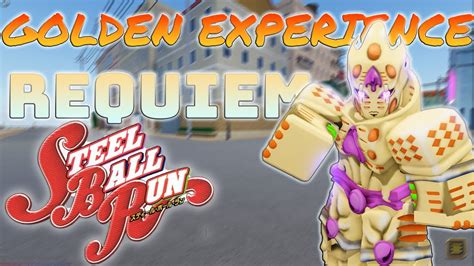 YBA See Health Script 的图像结果