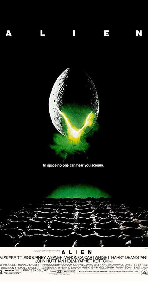 Image result for Alien Movie Ending