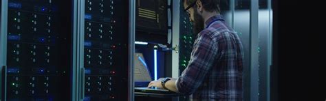 High-Density Rack Servers for AI, ML, and GPU Workloads – Serverindiaonline
